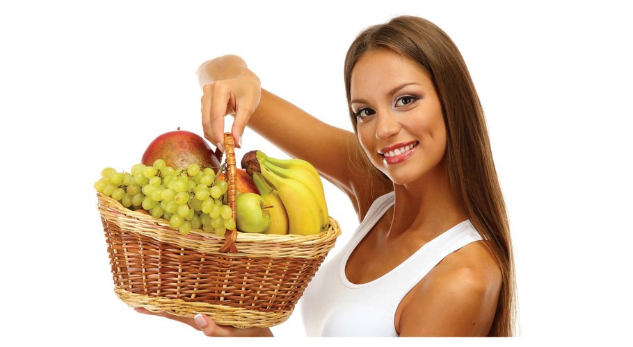 Organic Weight Lose Methods