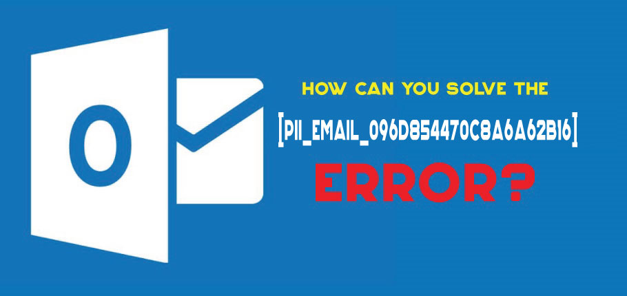 [pii_email_096d854470c8a6a62b16]