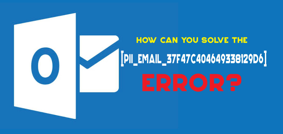 [pii_email_37f47c404649338129d6]