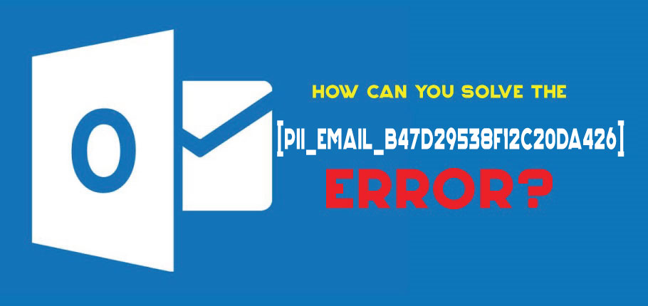 [pii_email_b47d29538f12c20da426]