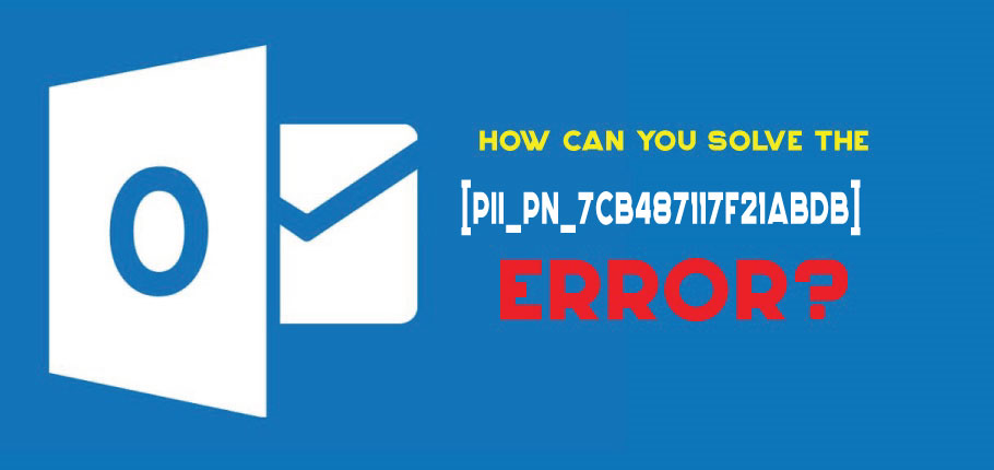 [pii_pn_7cb487117f21abdb]
