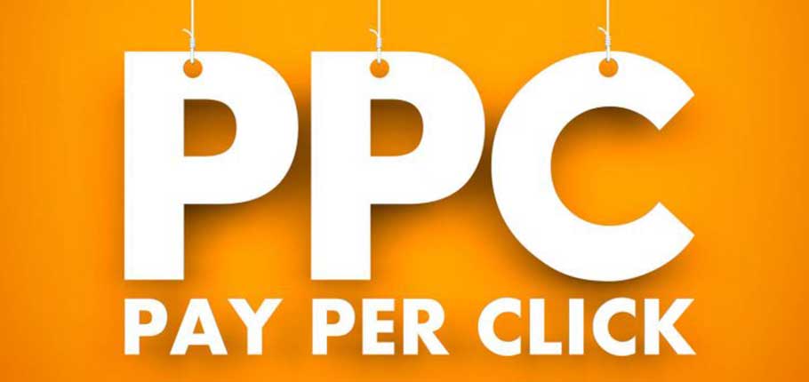 PPC services