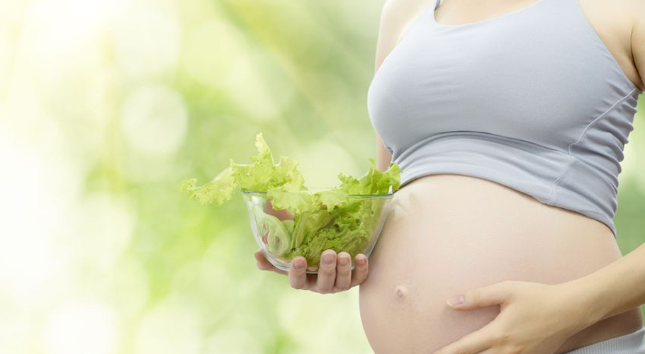 Remember These during Pregnancy