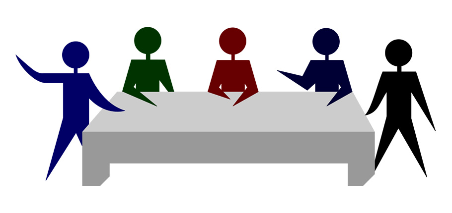 private limited company