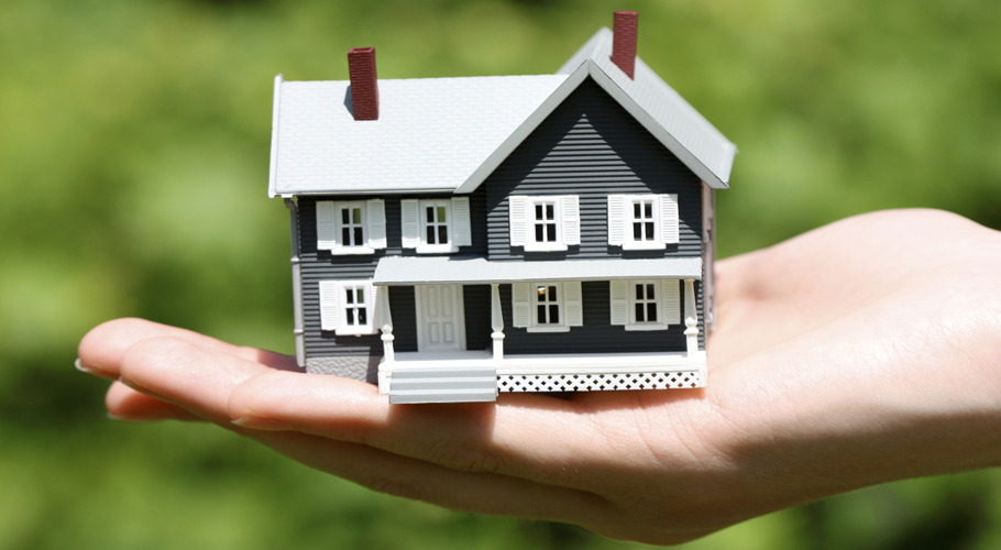 Real Estate Business