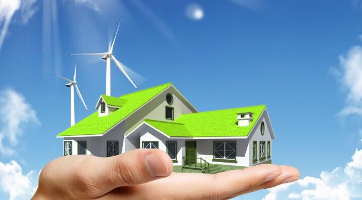 Real Estate Services