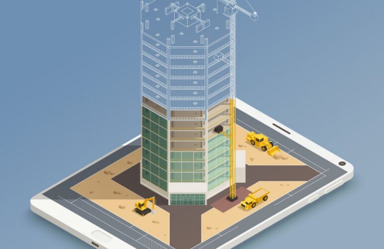 Real Estate Tokenization