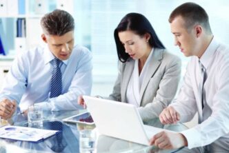 Recruitment Agency-Role for Employers