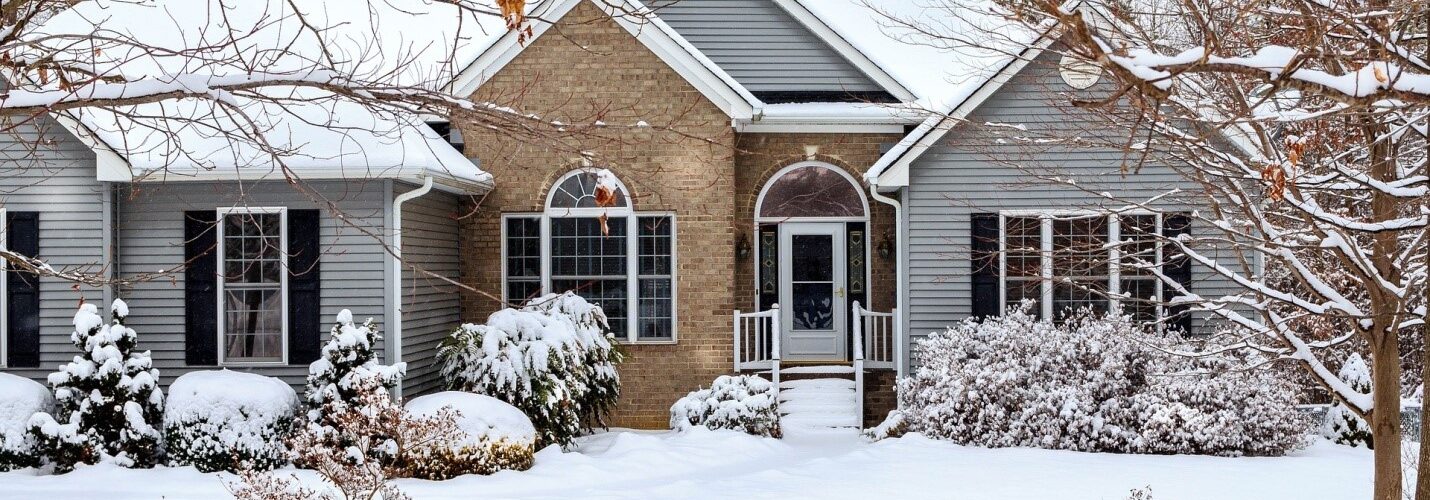 Reliable Windows Shutters