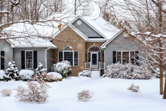 Reliable Windows Shutters
