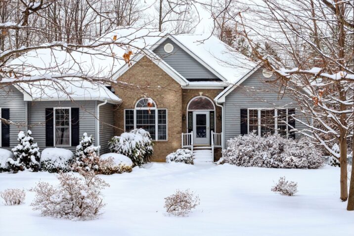 Reliable Windows Shutters