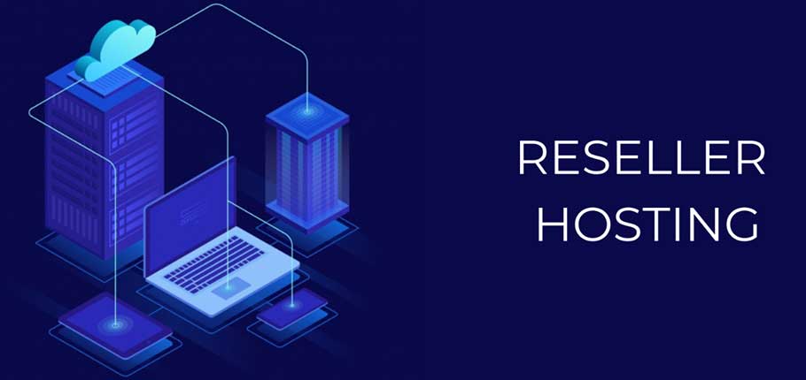 Reseller Hosting in 2020