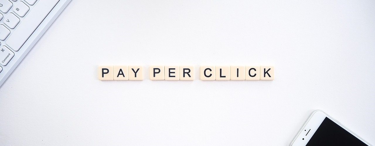 Google Ads Services