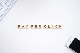 Google Ads Services