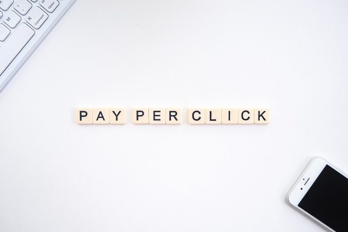 Google Ads Services
