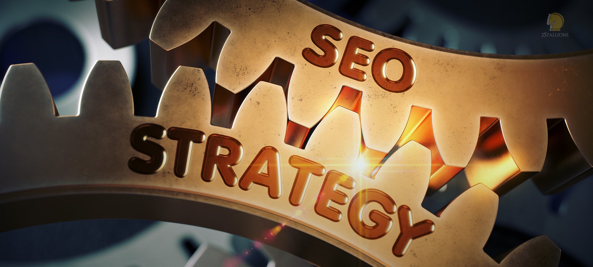 Content Strategy
