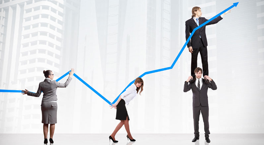 SEO Services