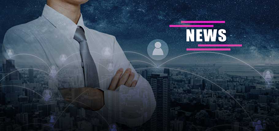 Service Management in New Normal