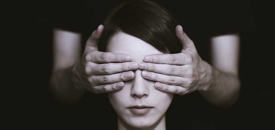 Signs and Symptoms of Embolism