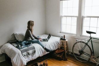 Smart Home Devices That Make Life Convenient For Busy Working Parents