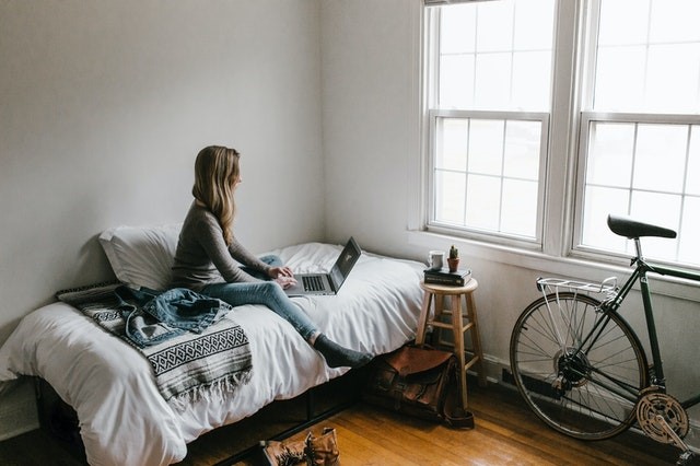Smart Home Devices That Make Life Convenient For Busy Working Parents