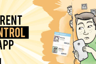 Social Media World Secrets
