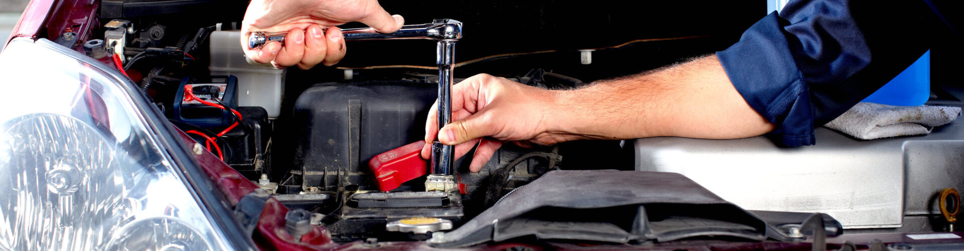 Speedez Locksmith