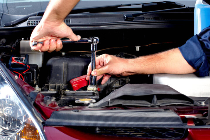 Speedez Locksmith