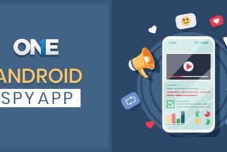 spying app for android