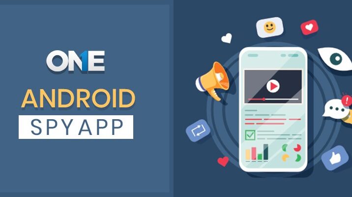 spying app for android