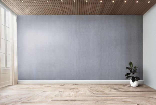 stable flooring material