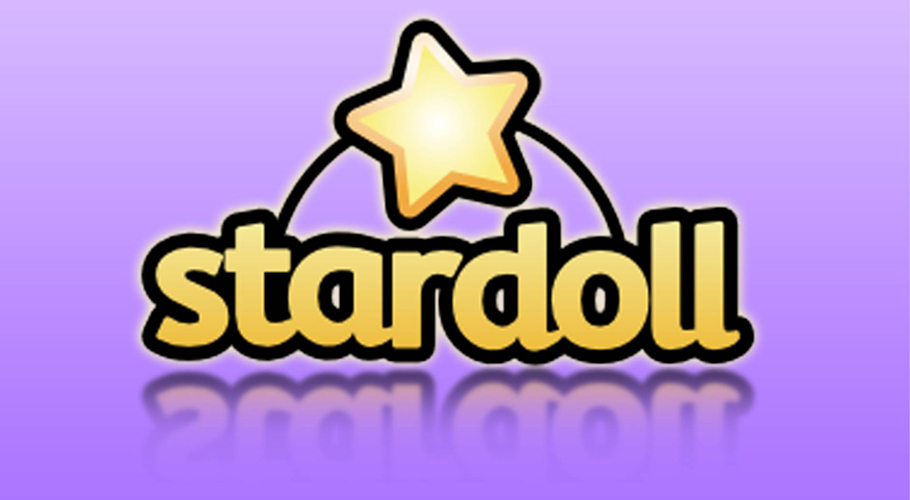 Stardoll Hacks technology
