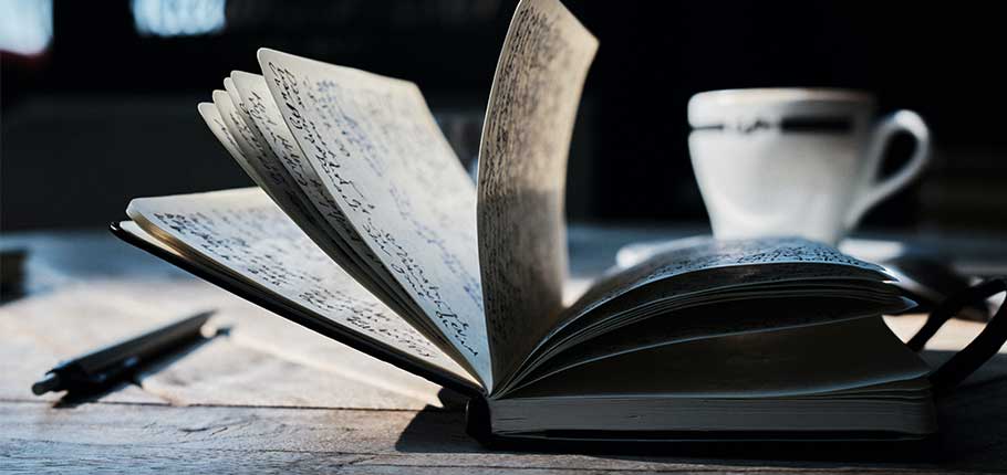 The best tips for a good case study help