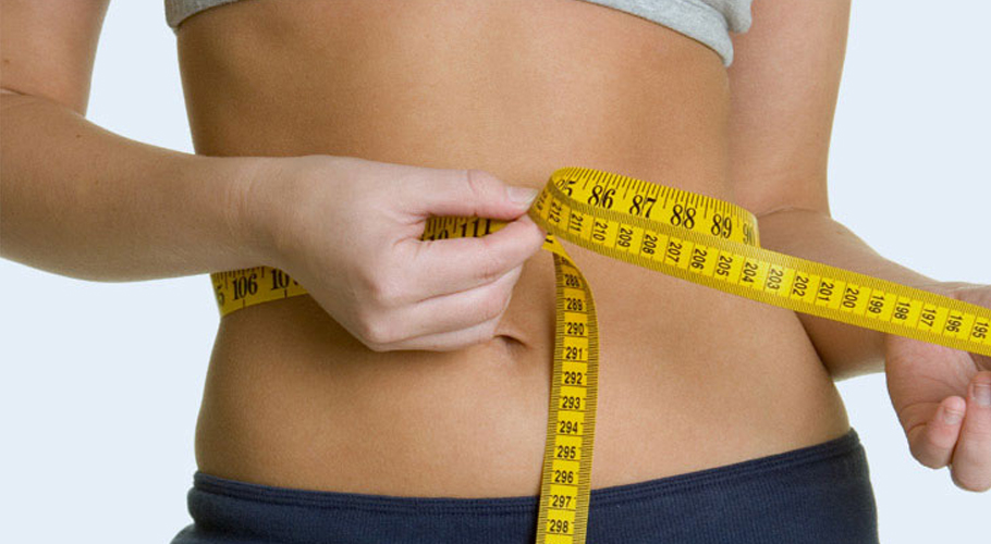Tips to Lose Weight