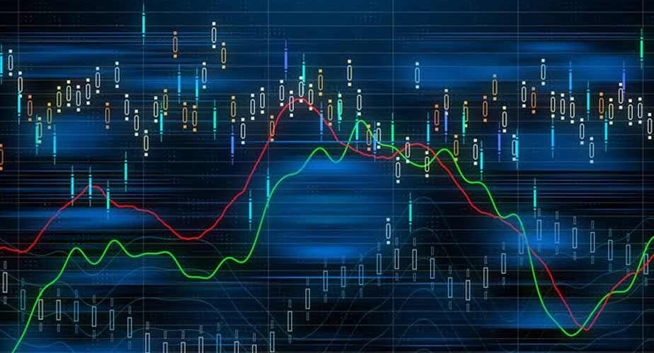 best top 10 forex brokers