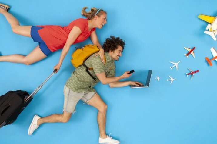 Travel Health Insurance USA