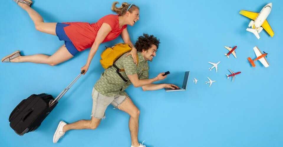 Travel Health Insurance USA