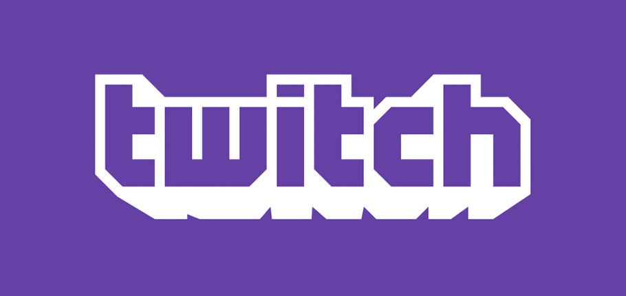 Buying Twitch Viewers