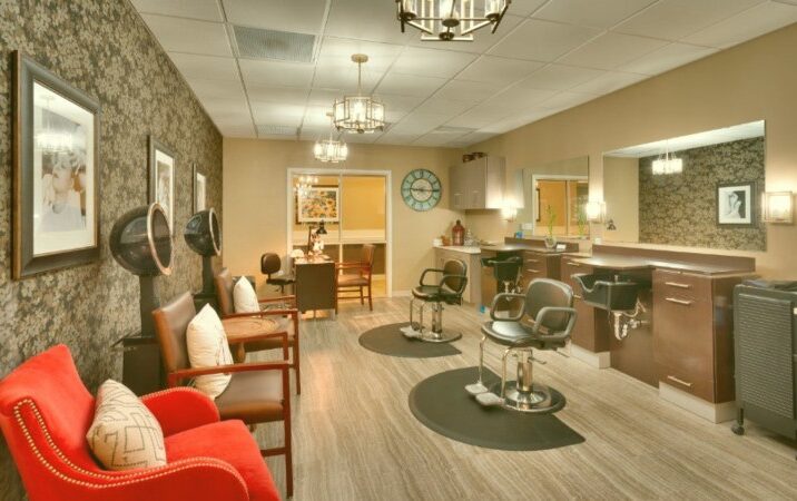 Utah Memory Care