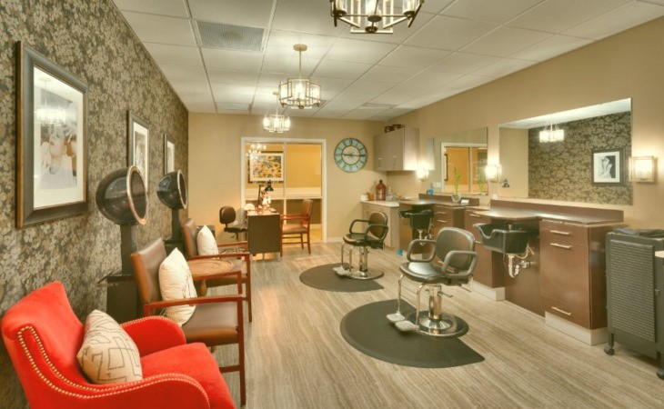 Utah Memory Care