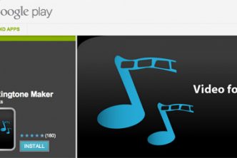 Free Ringtones