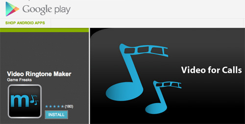 Free Ringtones