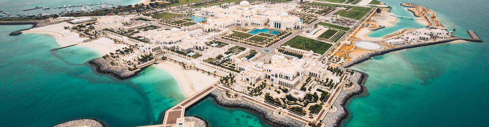 business setup in Abu Dhabi
