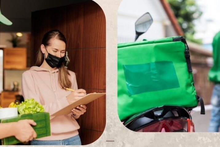 What’s coming in 2021 for the on-demand services sector?
