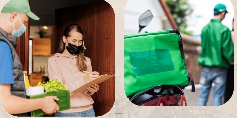 What’s coming in 2021 for the on-demand services sector?