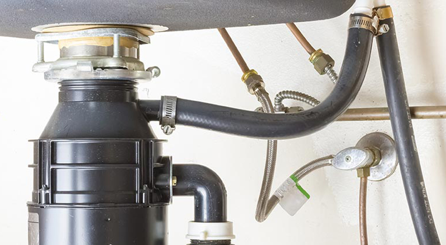 Whirlpool GC2000XE