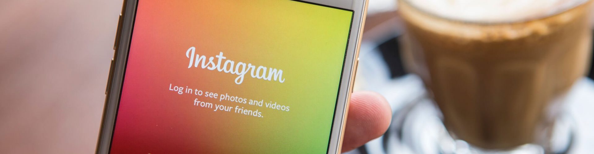 buy real & active instagram followers india