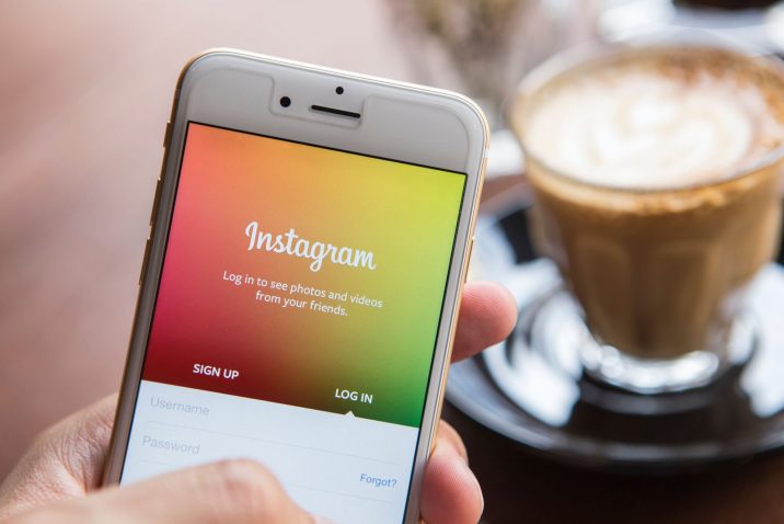 buy real & active instagram followers india