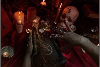 Will love spells really work