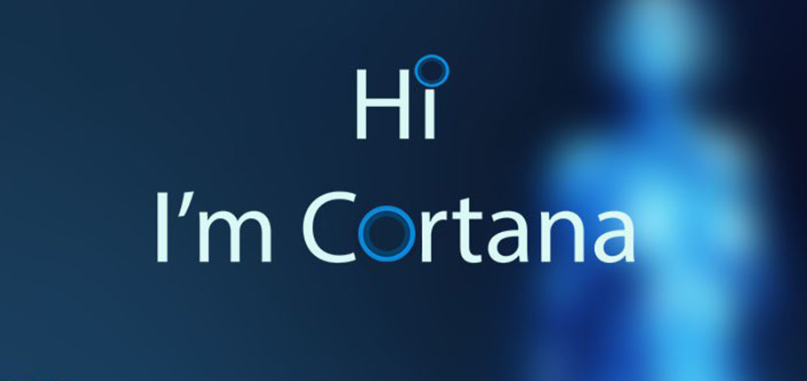 Windows 10: translate with Cortana using voice commands